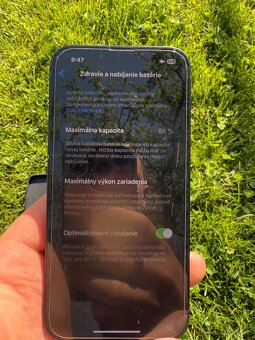 iPhone 13 - 4