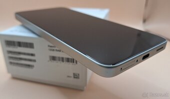 Xiaomi 14T 12/256GB - 4