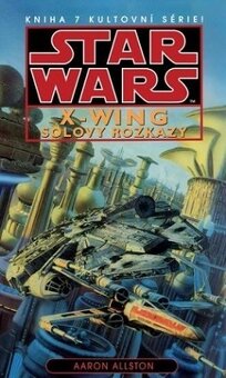 Fantasy, Komiksy, Sci-Fi 1 - 4