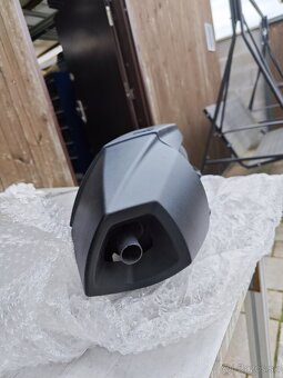 vyfuk - 4