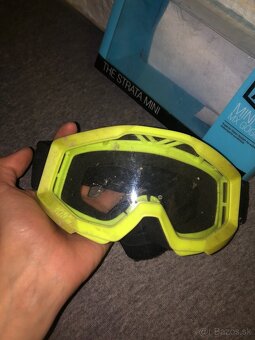 Pitbike - 4
