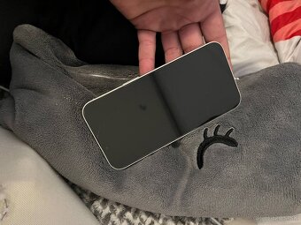 Iphone 14 - 4