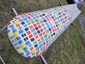 Thule Spirit Fun Limited Edition - 4