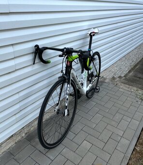 CTM Spinn Carbon - 4