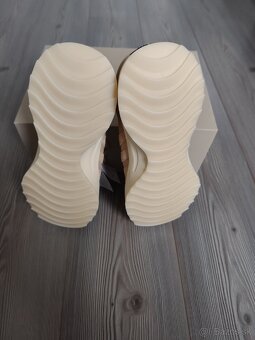 Adidas Fear of God Los Angeles, veľkosť 44, NOVÉ - 4