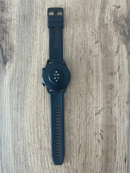 Hodinky Huawei Watch GT 2 - 4
