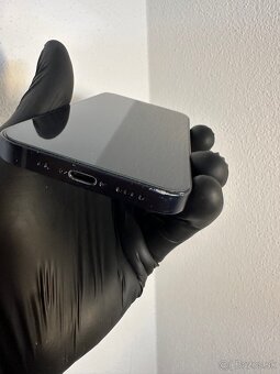 iPhone 12 mini 128Gb - 4
