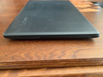 Lenovo ideapad 110-15IBR notebook ... - 4