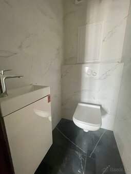 Posledný byt za 115.900 EUR | Projekt ESENPEČKO |Michalovce| - 4