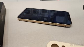 Apple iPhone 12 Pro Max 256GB - aj vymením - 4