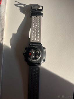 Predám športové hodinky Polar Vantage M + hrudný pás - 4