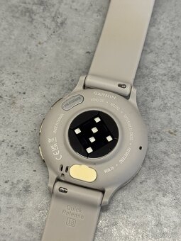 Garmin Venu 3s - 4
