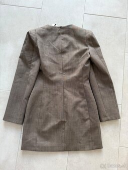 Zara saty c. S - 4