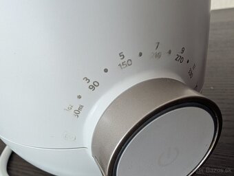 Philips Avent ohrievacka flias - 4