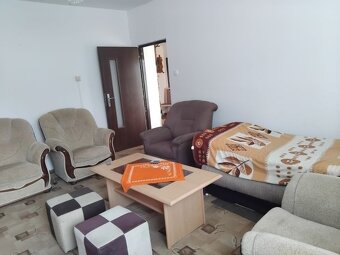 Predaj RD Plavecký Mikuláš,Malacky - 4