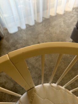 rastuca postielka 7v1 - 4