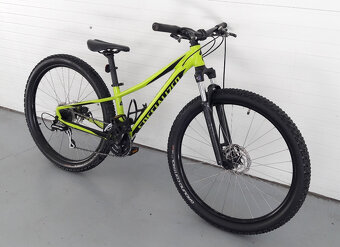 Specialized Pitch 27,5 XS - 4