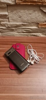 myPhone 7300 dual sim - 4