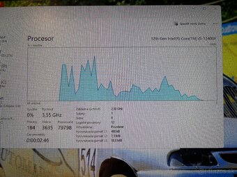 Herný počítač - 4