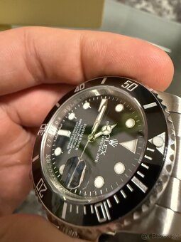 💎💎Rolex submariner💎💎 - 4