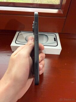 iPhone 15 128gb - 4
