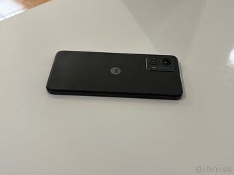 Motorola G53 5G 4/128GB TOP stav - 4
