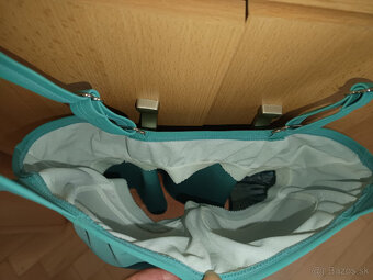 Dámske plavky dvojdielne - 4