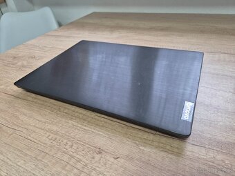 Lenovo S145-14IWL /Intel 4205U/8GB RAM/FHD/SSD+HDD/Bat ok - 4