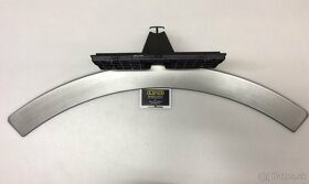 Kúpim stojan na tv LG 55UH668 /MAZ652266/ - 4