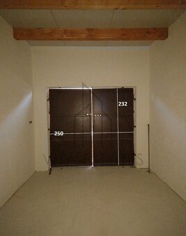 🌟 Skvelá Príležitosť Kúpiť Nový Priestor Pre Vaše Auto - 4