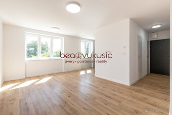 NA PREDAJ_"TURŇA LIVING"_obnovený bytový dom_16 bytov_2 iz - 4