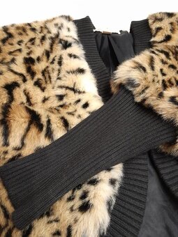 Bunda Michael Kors - 4