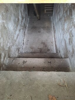 Pezinok - malokarpatska - 4