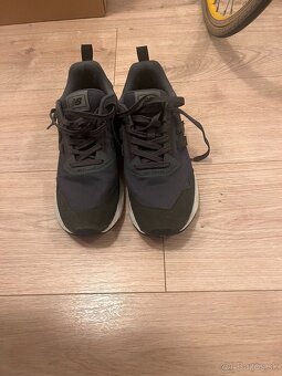 topánky new balance 40 EU - 4
