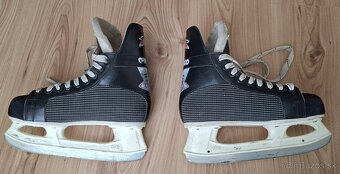 korčule Botas - Chicago 3000 serie - 4