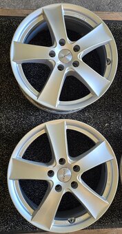 5x115,r17,7J,et 44 - 4