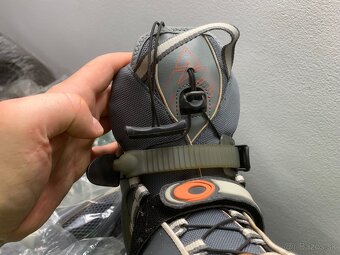 K2 inline korčule - 4