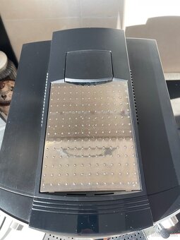 Jura Impressa F50 - 4