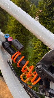 Saracen myst Carbon - 4