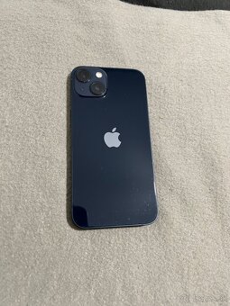 iPhone 13, 128gb - 4