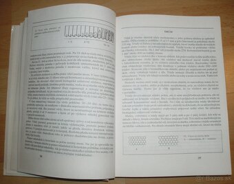 Abeceda včelára - 4