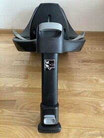 Základňa Cybex base Z2 - 4