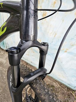 Corratec X vert Race 29 - 4