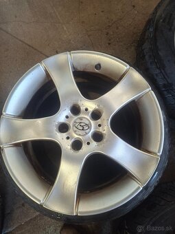 5x114,3 r17 hyundai - 4