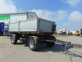 PANAV 2007 VIN 219 - 4