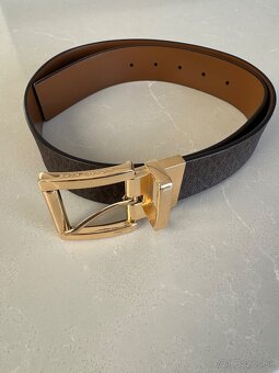 Michael Kors opasok - 4