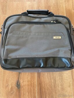 Herný notebook ASUS TUF GAMING FX505DY_TUF505 - 4