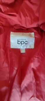 Tehotenská bunda Bonprix 36 - 4