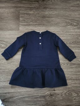 NOVÉ R.Lauren + KARL Lagerf.6mes - 4