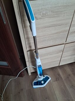 Parny mop Concept - 4